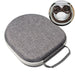 Hard Eva Headset Travel Carrying Case For Bang & Olufsen