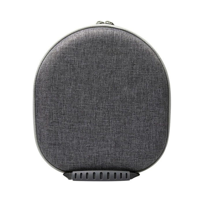 Hard Eva Headset Travel Carrying Case For Bang & Olufsen