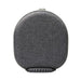 Hard Eva Headset Travel Carrying Case for Bang & Olufsen