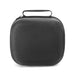 Hard Eva Portable Headset Carrying Bag For Alienware Aw510h