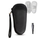 Hard Razor Travel Carry Bag For Xiaomi S100 S300 S500 S301