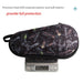 Hard Razor Travel Carry Bag For Xiaomi S100 S300 S500 S301