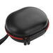 Hard Eva Travel Carrying Case For Philips Eye Massager