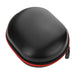 Hard Eva Travel Carrying Case For Philips Eye Massager