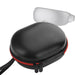 Hard Eva Travel Carrying Case For Philips Eye Massager