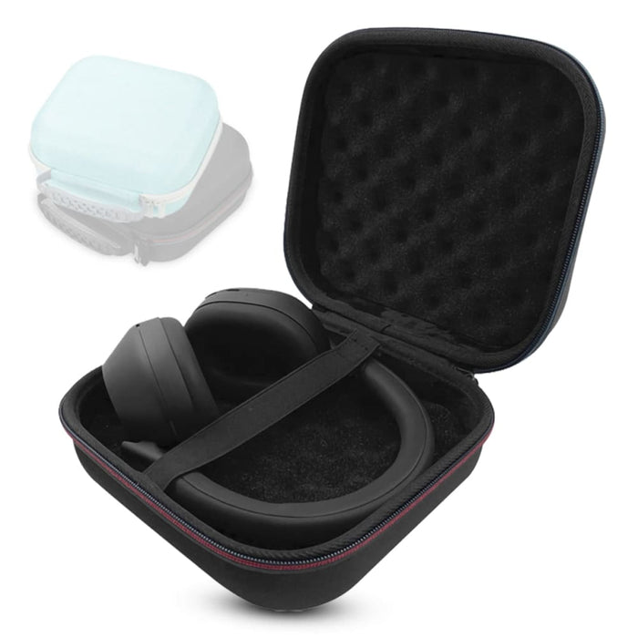 Hard Eva Travel Carrying Case For Sony Wh-1000xm5 1000xm4