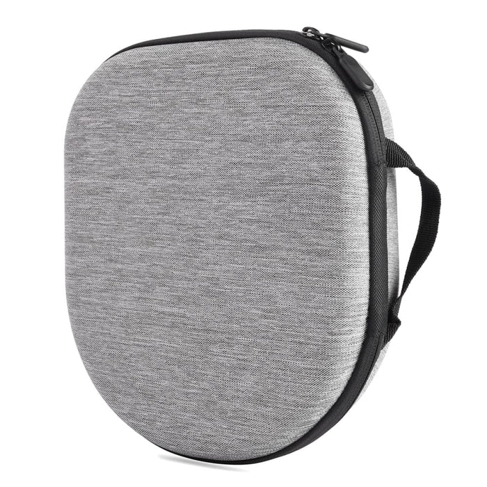 Hard Eva Travel Carrying Case For Sony W820nb Headphone