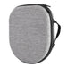 Hard Eva Travel Carrying Case For Sony W820nb Headphone