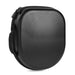 Hard Eva Travel Carrying Case For Sony W820nb Headphone