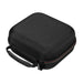 Hard Eva Travel Carrying Storage Bag For Edifier Hecate G4