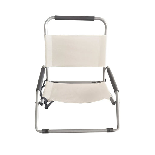 Havana Outdoors Beach Chair 2 Pack Folding Portable Summer