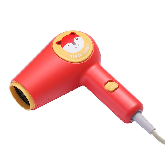 Goslash Picks Low Heat Speed Hair Dryer Baby Infant Kid