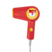 Goslash Picks Low Heat Speed Hair Dryer Baby Infant Kid