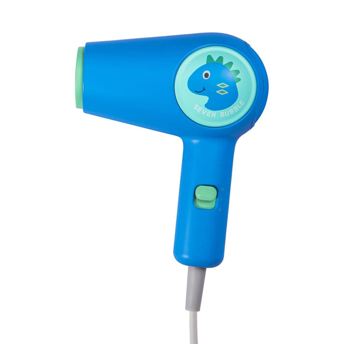 Goslash Picks Low Heat Speed Hair Dryer Baby Infant Kid