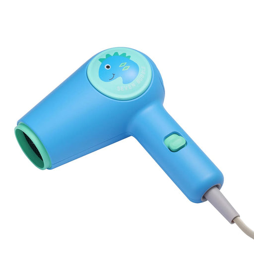 Goslash Picks Low Heat Speed Hair Dryer Baby Infant Kid