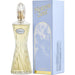 Heaven Sent Edp Spray Reformulated By Dana For Women - 100