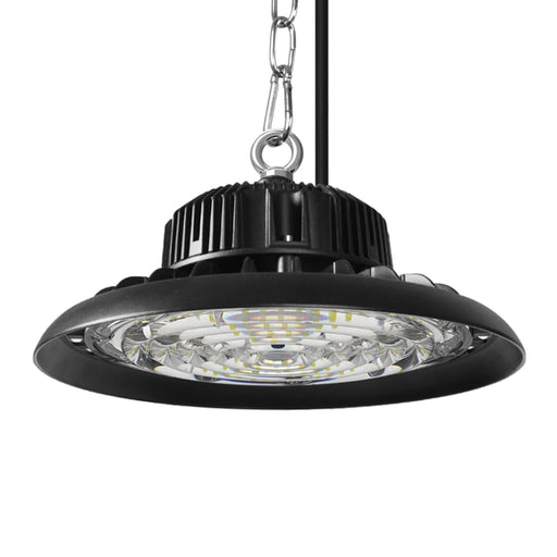 Goslash Picks Ufo Led High Bay Lights 240w Warehouse