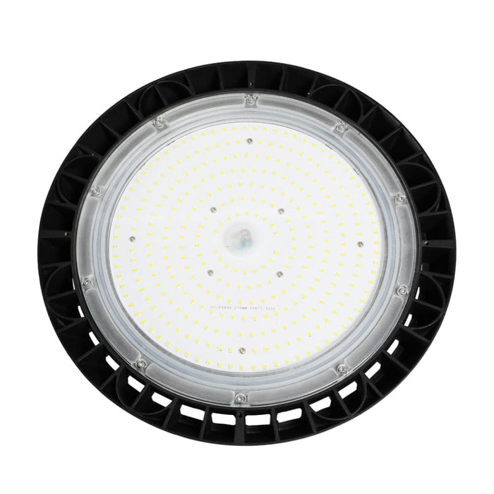 Goslash Picks Ufo Led High Bay Lights 240w Warehouse