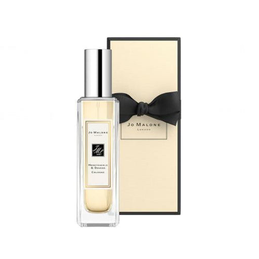 Honeysuckle & Davana Cologne Spray By Jo Malone