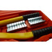 Hydraulic Crimping Tool Oaboxx