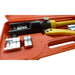 Hydraulic Crimping Tool Oaboxx