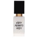 S Indi Mini Edp Spray (unboxed) By Katy Perry For Women-10