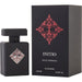 Initio Mystic Experience Edp Spray By Parfums Prives For