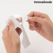 Invisible Breast-lift Stickers Innovagoods Pack Of 24 Units