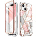 For Iphone 14 Plus Case 6.7 Inch Cosmo Slim Full-body