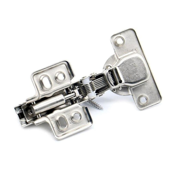 Iron Core Damper Buffer Cabinet Cupboard Hydraulic Hinge