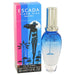 Island Kiss By Escada For Women-30 Ml