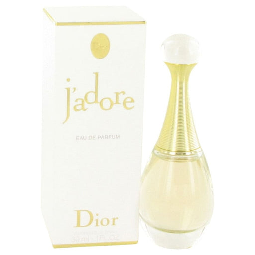 Jadore Edp Spray By Christian Dior For Women-30 Ml