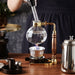 Japanese Style Siphon Coffee Maker