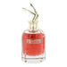 Jean Paul Gaultier So Scandal! By For Women - 80 Ml