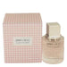 Jimmy Choo Illicit Flower By For Women-38 Ml