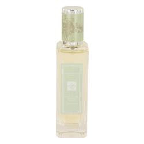 Jo Malone Lily Of The Valley & Ivy By For Women-30 Ml