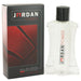 Jordan Power Edt Spray By Michael For Men - 100 Ml