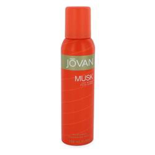 Jovan Musk By For Women-150 Ml