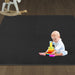 Kids Play Mat Floor Baby Crawling Mats Foldable Waterproof