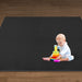 Kids Play Mat Floor Baby Crawling Mats Foldable Waterproof