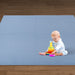 Goslash Picks Kids Play Mat Floor Baby Crawling Mats