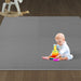 Goslash Picks Kids Play Mat Floor Baby Crawling Mats