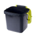 Kitchen Compost Caddy- 7 Liters