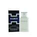 Kouros Edt Spray By Yves Saint Laurent For Men - 50 Ml