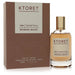 Ktoret 508 Nightfall Edp Spray By Michael Malul For Women