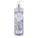 Lavender Hand Wash By Woods Of Windsor For Women - 349 Ml