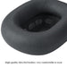 Leather Sponge Cushion Ear Pads For Apple Airpods Max