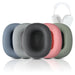 Leather Sponge Cushion Ear Pads For Apple Airpods Max