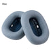 Leather Sponge Cushion Ear Pads For Apple Airpods Max