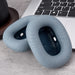 Leather Sponge Cushion Ear Pads For Apple Airpods Max